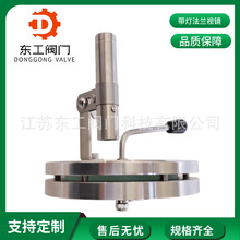 ���mҕ�R�������P�304�����Ӿ���ҕ�R220V24V���Aʽ���Ͳ�^�촰