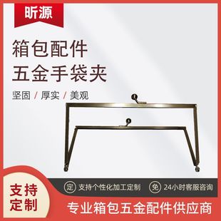 �S�ҹ������y������ܣ�DIY�ֹ��ڽ��A�� ���X�����ܿڷ�����