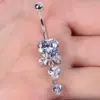F Серебристый