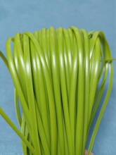 �¿�5mm���ٗl��������pe�پ����پ�������diy�ֹ������ٗl