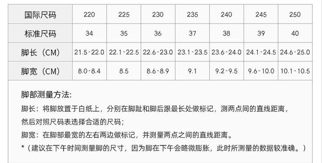 微信图片_20220906155838