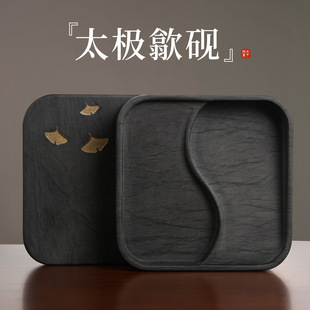 �o�Oʯ쨳�����ī���w�๦��ī�Ќ��I�����֌�ë�P��ĥī��