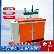 ����������aʳƷ��ό���һ�������ӡȾ���z늼ӟ�����偠t