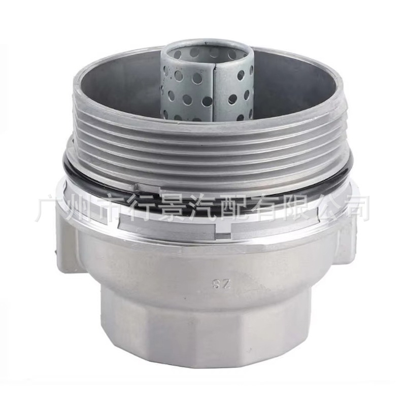 15620-31060 is suitable for Toyota Lexus Sienna, Camry, Avalon, Highlander, RAV4, and Venza