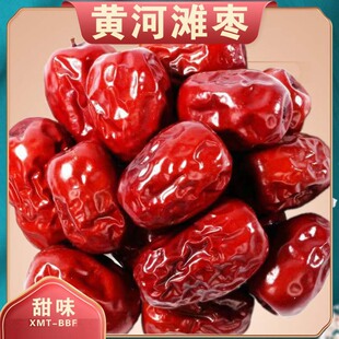 �S�Ӵ�ɽ���خa�t��������ϴ�����Ҝ���Ȼ��ɹ���ʳ��