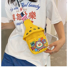 女士单肩包;儿童单肩包;儿童双肩包