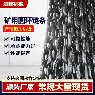 18*64�V��朗lݔ�͙C�A�h朗l���P�朗l�V�ÈA�h���ص��b�����