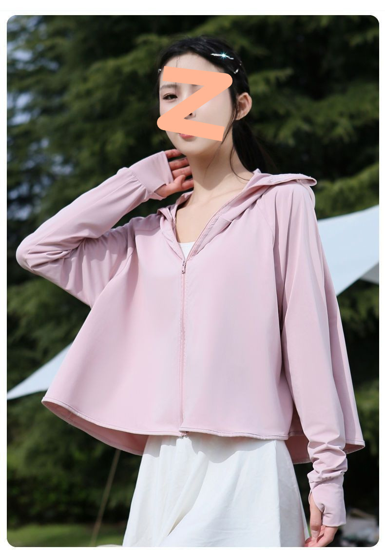 O1CN015Q7whe2EyPZzuxcaw_!!2218134278813-