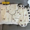 Микки