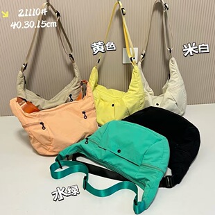 �羳������б���Ů2026�¿�r�аٴ�μ��Ůͨ�ڱ���������Ӱ�