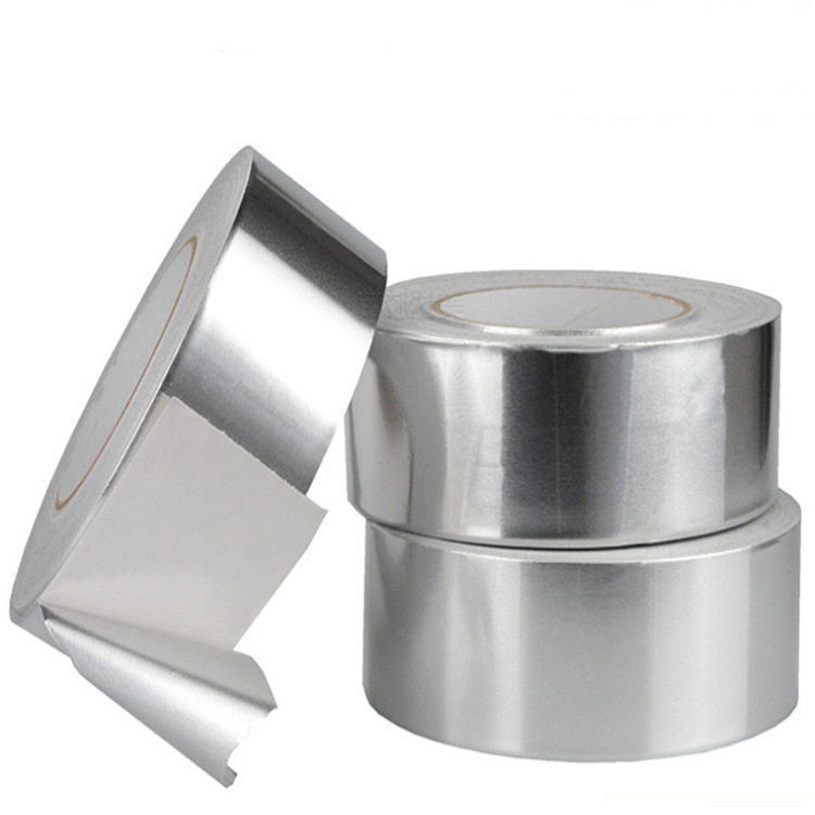 无锡厂家特 价销售导电铝箔胶带，苏州衍腾消 除电磁干扰胶带