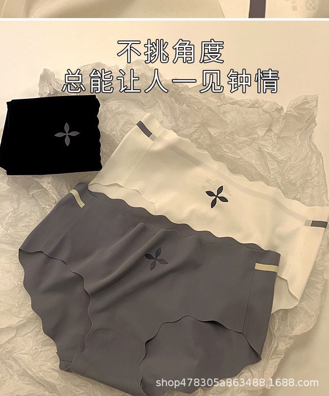 https://www.toonies.cn詳情圖06.jpg_800x800.jpg