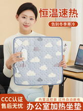 �ӟ����|�k�������Ή|�ﶬ��ȡů���ʽ�l��ƨ�|ů�|늟����|