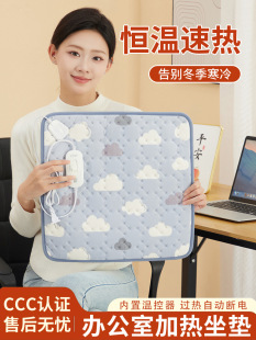 �ӟ����|�k�������Ή|�ﶬ��ȡů���ʽ�l��ƨ�|ů�|늟����|