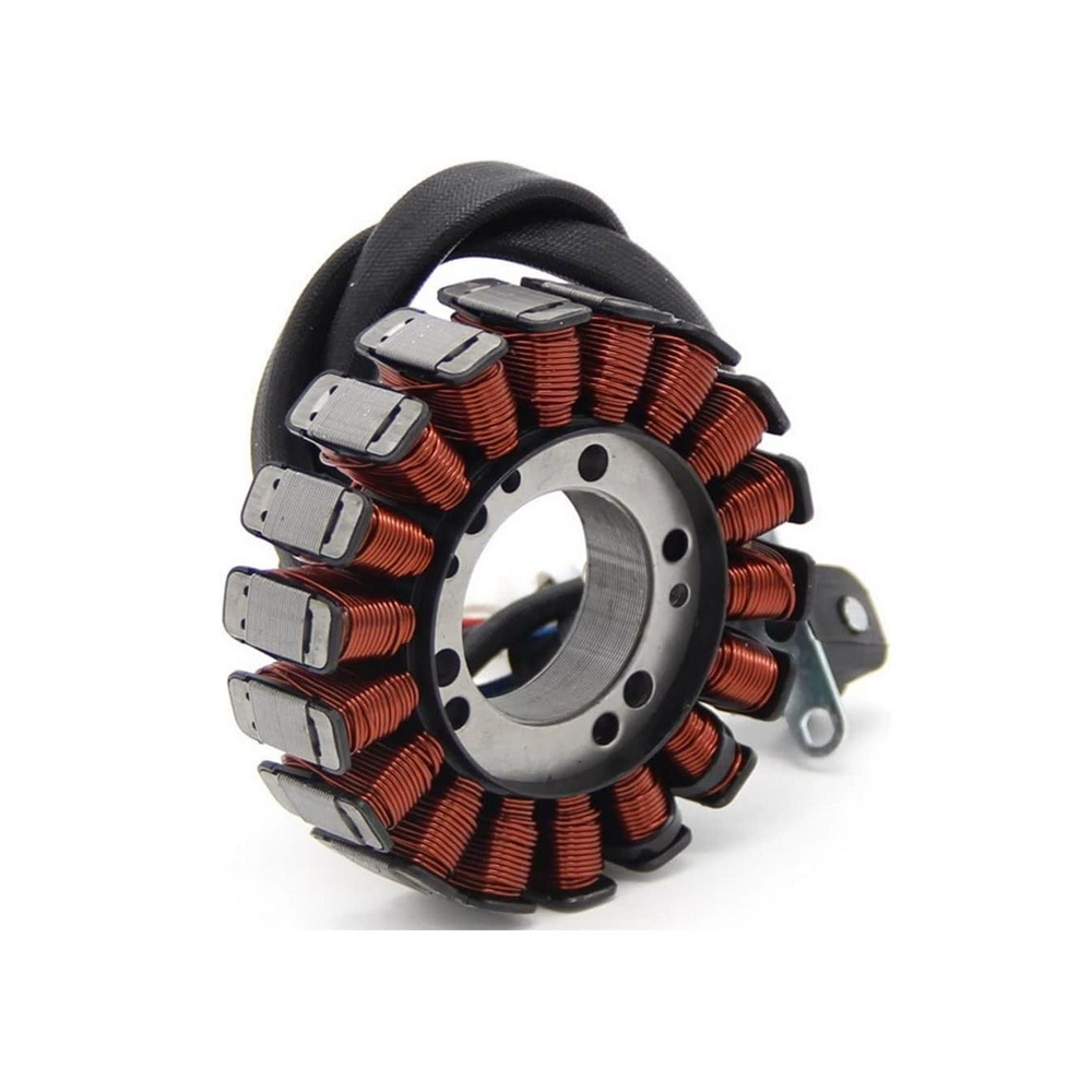 Мотоциклетные аксессуары Stator Coil 32101-07G00 21003-S006 для Kawasaki