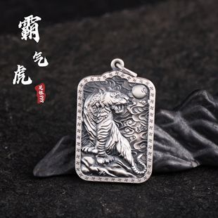 �y�|��S999���ĸ����Ʊ������ϻ���ɽ�Ԛ��Ѕd�����ؔ�d�ֵ���