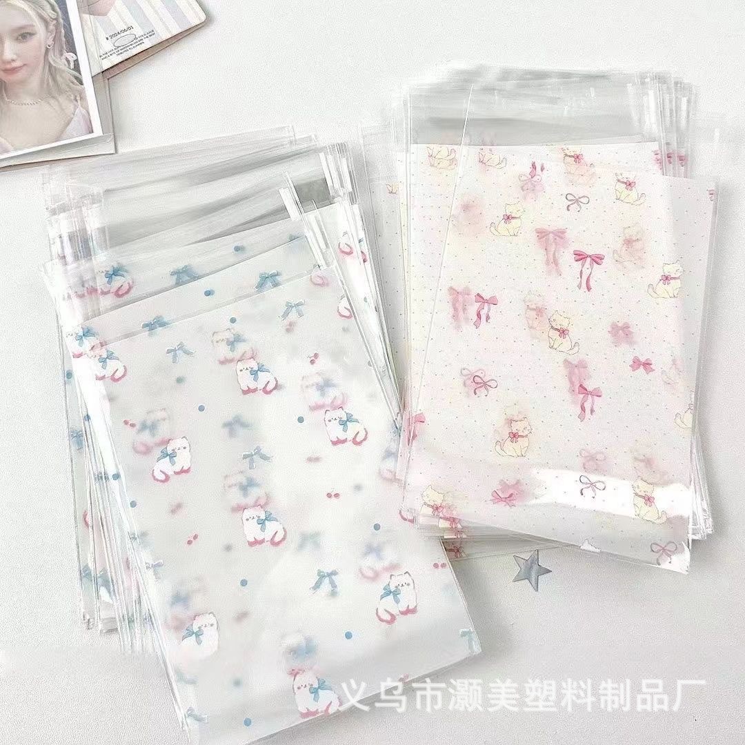 微信图片_20241124194911