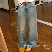2026���������Ǻ���ש�ﶬ�����ﶬŮţ�п�����������ݸ�