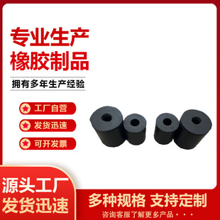 ���z���^ �F�����z��������ɫ�p���|�_���B�����⠝pvc�ܶ��^�z��