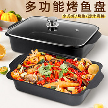 ��̼ͥ䓿��~�бP������L���μ���늴Št�b���~�F�P������ճ��