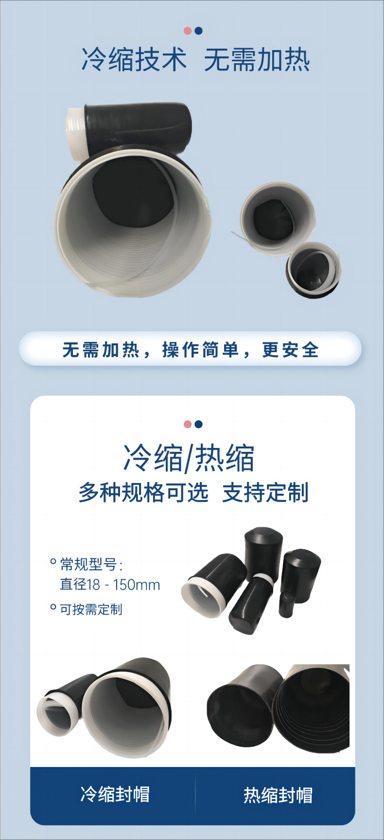 冷缩封帽详情页(2).png