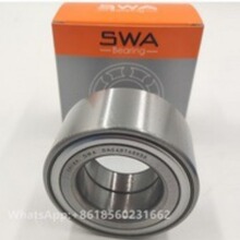 ���������� GH040135  VKBA 6926  GB.35274�н���ó
