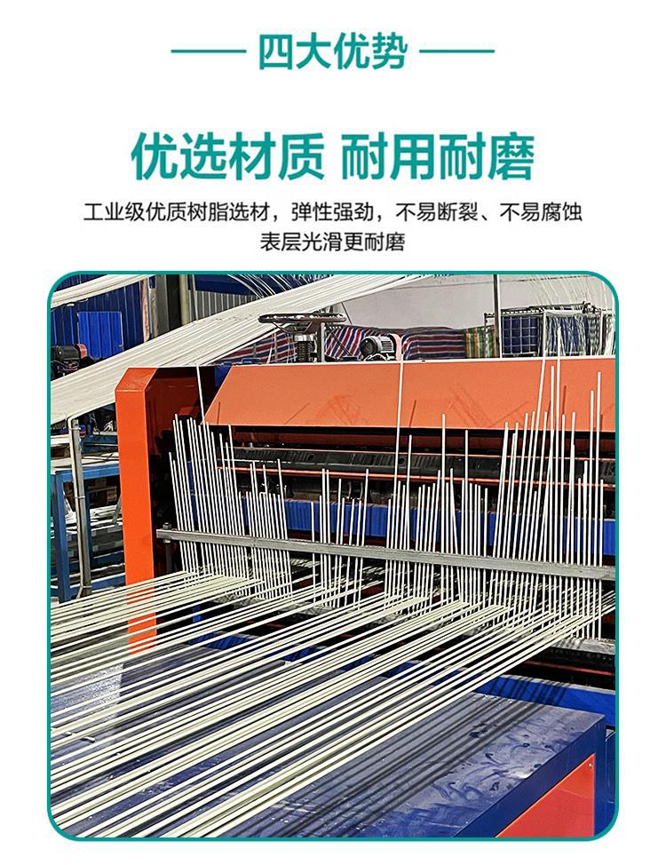 oUubshR_m_8ea1329ad034ea3b7f73