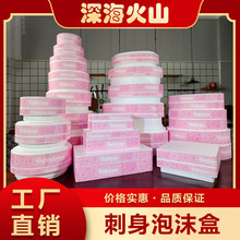 ��ɫ�E�A�������r�����~���ͱ��r��ĭ���u���غ��Ї����Ĭ�J�