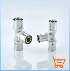 铝塑管铜配件选购详情123_08