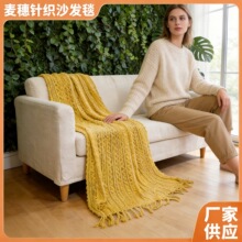 ���W����ᘿ�ɳ�l̺���Kë���w���k���ҿ��{��˯�Ƶ����޴�β���