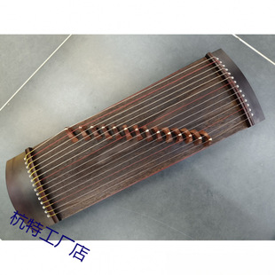 ��ͯС�Ź~���W�����T���˹Ź~�����yʽ��������Ź~��ľ����