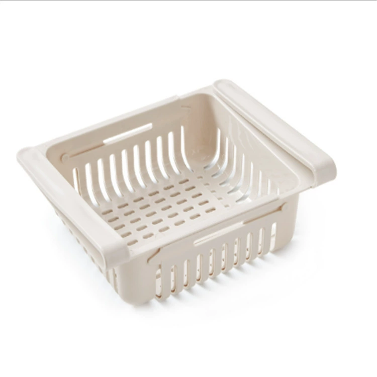 (Cross-border trading), storage box, drying rack for fruits and vegetables, storage system, classification