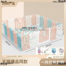 �����҃ȋ냺��ͯ�Α�͏d���o�ڌ����W���������Љ|�ۯBһ�����l