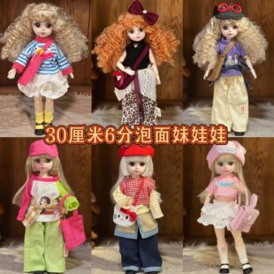 ������30�����}��������12��6��bjd���¶��P����ż����Ů�����