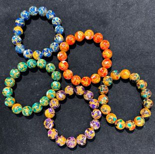 ��ɳ��ɫ��������ִ� ��Ȧ���L�Ʒ�@ָ������P����� �S�����l