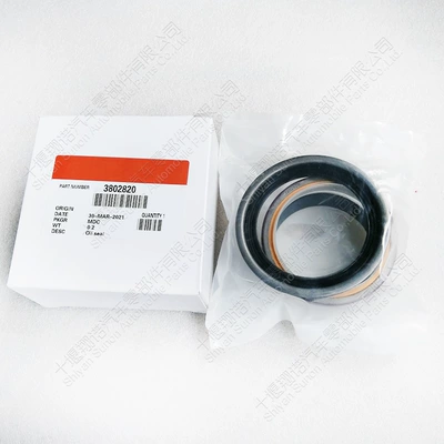 3802820 3906080 3904355 – Oil seal