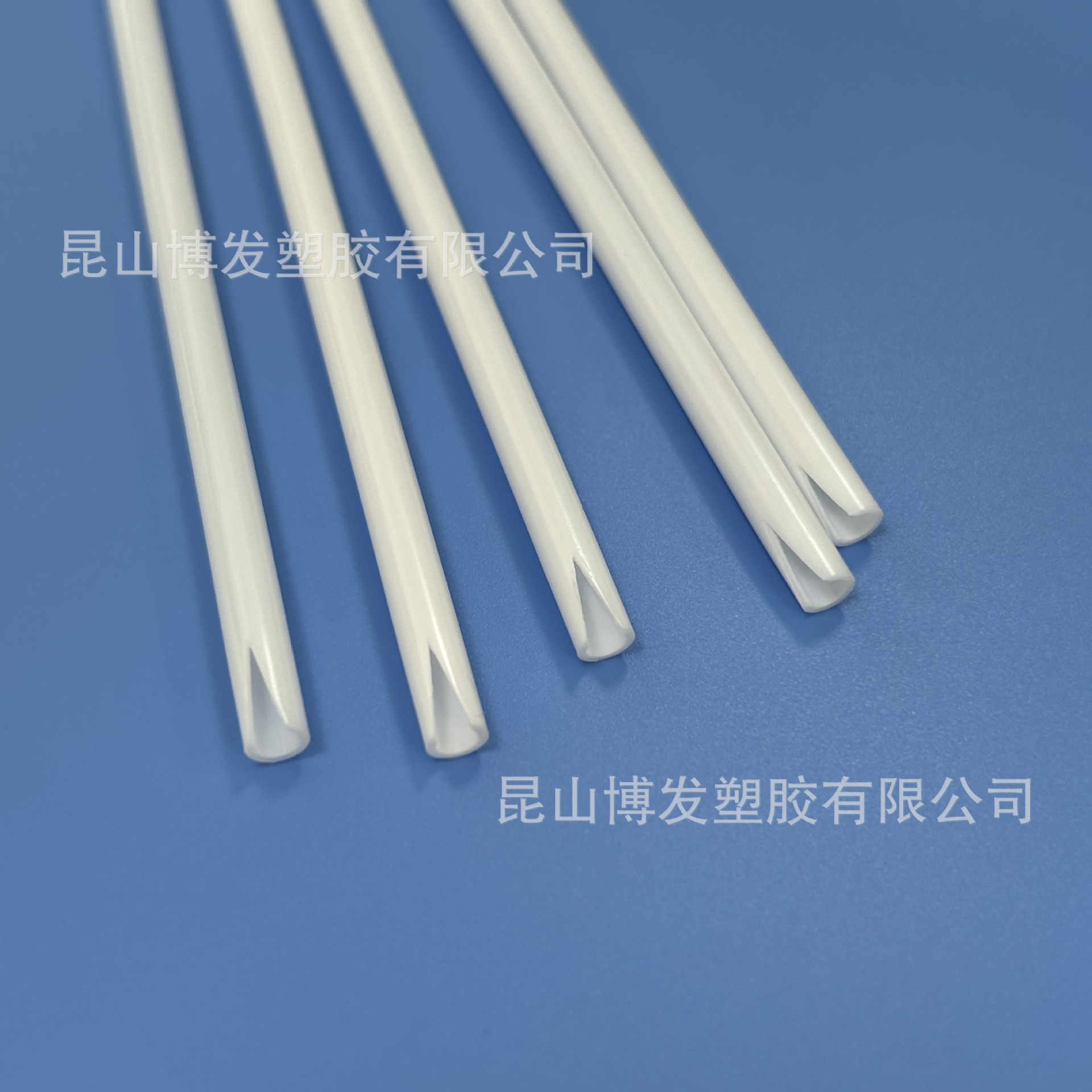 LDPE管  PE管  开糟PE管