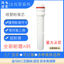 ĩTϹ܇۱оܙCĩlyо