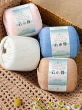 ���������С�ǿ������ֹ�diy�����h�ë���F�ҾӰ����־���