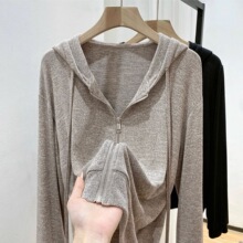 ����Bñᘿ��_��Ů���ļ��n�挒���@�������L�����·�������