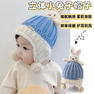 �냺ñ�ӱ�ů�����Ӻ��o��ñ��ͯ���^ñ�ɐۃ�ͯᘿ�ñë��ñ��