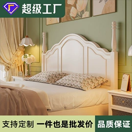 实木床;实木沙发;衣柜