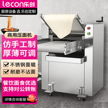 lecon/CԄߦƤC304P䓉݁ LC-J-YMZ250A