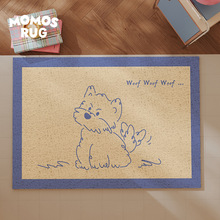 �D�c���O���zȦ����T�؉|��ĥ�����M�T���T���_�|�ӿɲü��Շ���