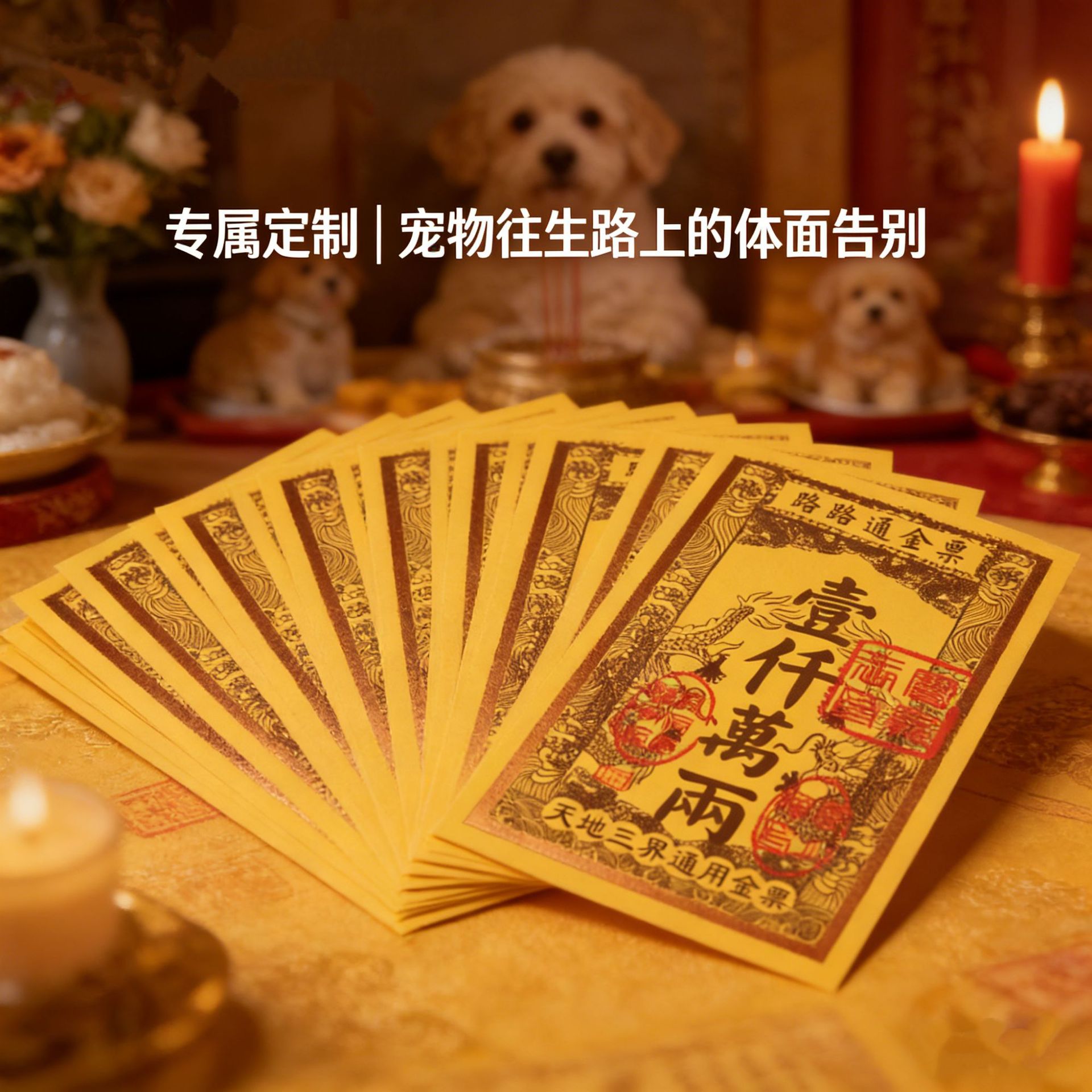 Qingming Road Road