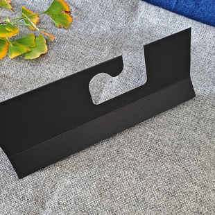 �ڿ����ڿג쿨���ϒ카���|�¼ܹ�����Ʒ����沼�Ϙӿ��F؛