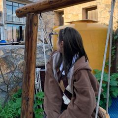 Ins American Retro Green Checkered Headband for Women, Versatile Wide-Brim Adult Hair Accessories for Women, Spring and Autumn College Style