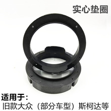 �m�ô��~�v���T���_���R����;��Ұ��˹���_�ߠ���6.5�����ȉ|