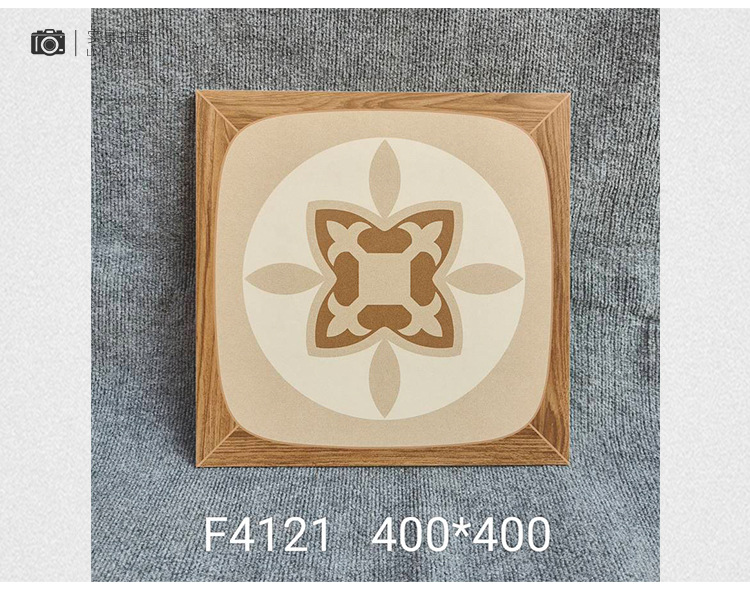 400X400花砖-_22.jpg