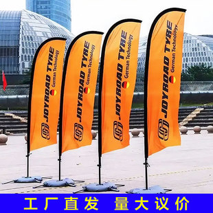 �S�����l�V��ɳ���쵶���p����L���������������ö�����ë��